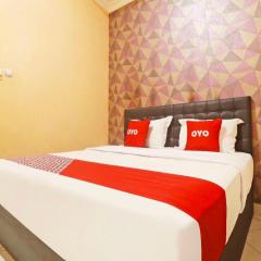 Hotel O Papi Inn Guesthouse