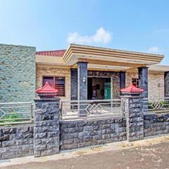 OYO 91353 Hotel Surya Andesa