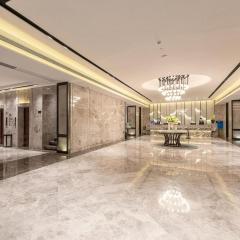 Overseas Chinese Hotel