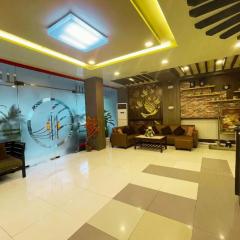 Hotel 99 Quiapo Manila