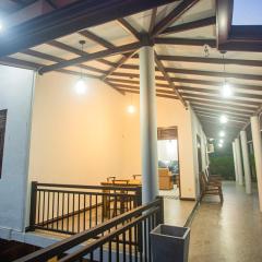 Villa Chandika