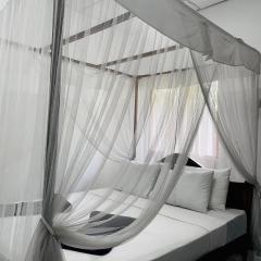 SunFly Villa