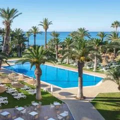 TUI BLUE Palm Beach Hammamet - All inclusive