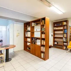 Inviting Flat near Acropolis