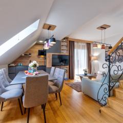 ZlatiborView Apartment 1
