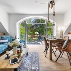 Ferienwohnung Majorshof Krabbe Büsum