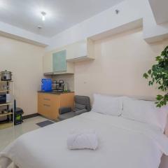 StayHere Relax & Retreat in Viceroy McKinley Hill