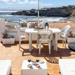 Harmony Beach Views Home with Terrace