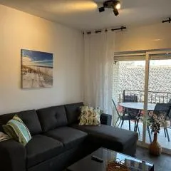 Casa-Luctor Et Emergo