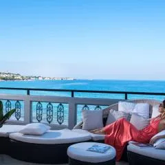 Villa Sonia