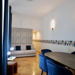 Livia86 - Trastevere