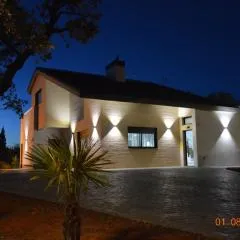El Refugio