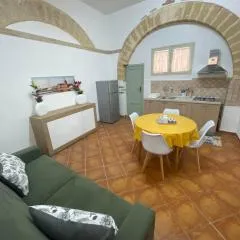 La Dimora degli Archi