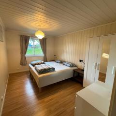 Charming Apartment steps from city center