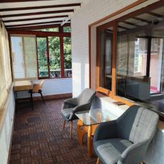 Only You Boutique Apartment