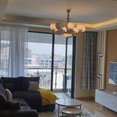Pendo lux homes