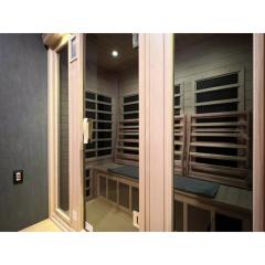FUMAI SAUNA&INN - Vacation STAY 66284v