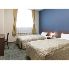 Hill Hotel Sunpia Iga - Vacation STAY 92291v