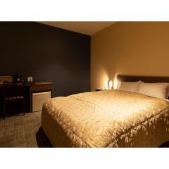 Hill Hotel Sunpia Iga - Vacation STAY 92293v