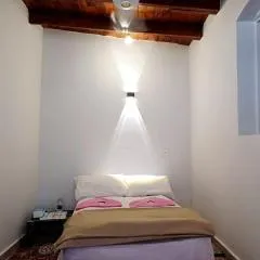 Nile Flower Guest House