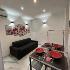 Casa vacanze Flaminia