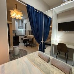 Cozy & Central MALASAÑA