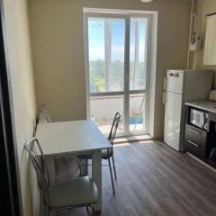 Vacation House of Tadeusz