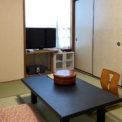 Aji no Yado Michishio - Vacation STAY 93780v