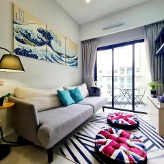 VIM3 5 Pax Desapark North Desa Park City Ikea The Curve One Utama ISP School Damansaran Kenpong Menjalara Kuala Lumpur