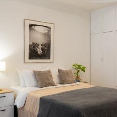 3Bedrooms City Nimman