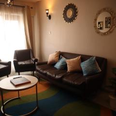 El Hogar III near Junction Mall