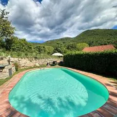 Casa Renata