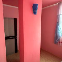 Fatjon' s Apartament