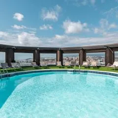 AC Hotel Gran Canaria by Marriott