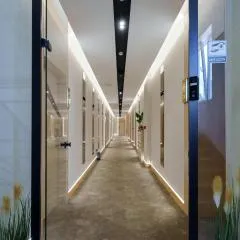 Move In Apartments