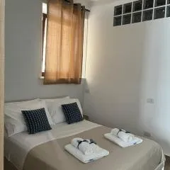Vicolo 29