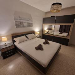 Amazing Double Room In Sliema