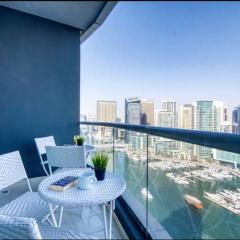 FIRST CLASS 3BR Stylish Sanctuary