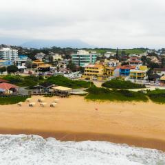 Pousada Girassol