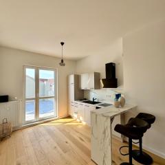 Bremer Flat one