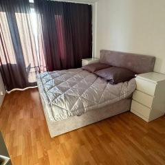 Appartement Köln Messe