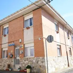 Casa Pita