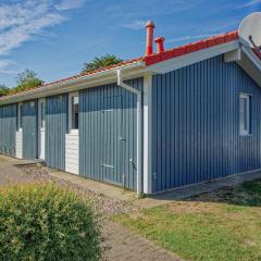 Friedrichskoog-Deichblick 6