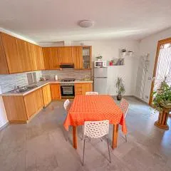 Casa di Ariel