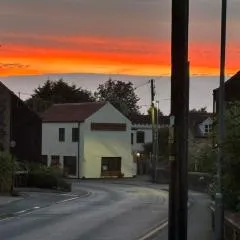 St Edmunds Brewery