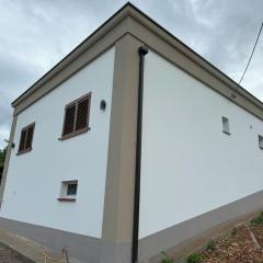 Guest house Ivan