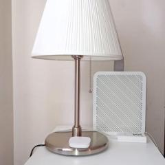 Leuke Appartement in Ijmuiden