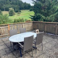 Holiday apartment Landliebe