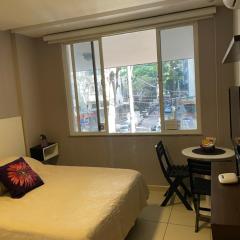 Apartamento Copacabana