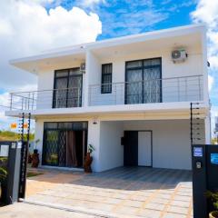 Villa Boulevard Paradise